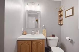 140 Ralph Richardson Rd, Norway, ME 04268 - Photo 33