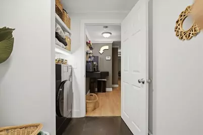 140 Ralph Richardson Road, Norway, ME 04268 - Photo 71