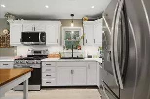 140 Ralph Richardson Rd, Norway, ME 04268 - Photo 19