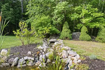 140 Ralph Richardson Road, Norway, ME 04268 - Photo 95