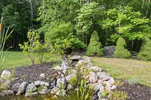 140 Ralph Richardson Rd, Norway, ME 04268 - Photo 95