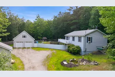 140 Ralph Richardson Road, Norway, ME 04268 - Photo 99
