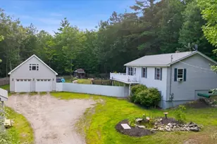 140 Ralph Richardson Rd, Norway, ME 04268 - Photo 99