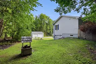 140 Ralph Richardson Rd, Norway, ME 04268 - Photo 93