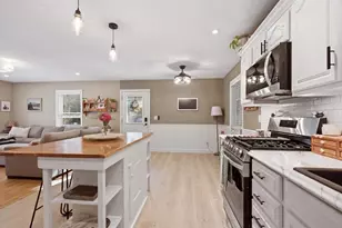140 Ralph Richardson Rd, Norway, ME 04268 - Photo 13