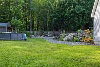 140 Ralph Richardson Road, Norway, ME 04268 - Photo 85