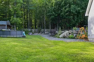 140 Ralph Richardson Rd, Norway, ME 04268 - Photo 85
