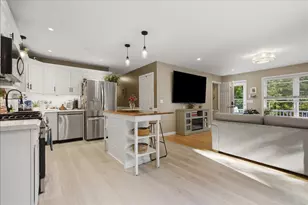 140 Ralph Richardson Rd, Norway, ME 04268 - Photo 15
