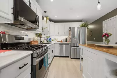 140 Ralph Richardson Road, Norway, ME 04268 - Photo 17