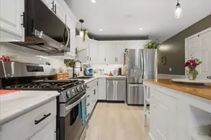 140 Ralph Richardson Rd, Norway, ME 04268 - Photo 17