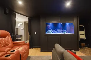 140 Ralph Richardson Rd, Norway, ME 04268 - Photo 61