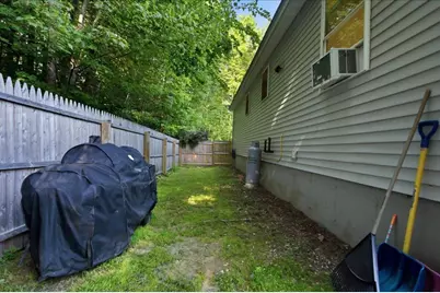 140 Ralph Richardson Road, Norway, ME 04268 - Photo 91