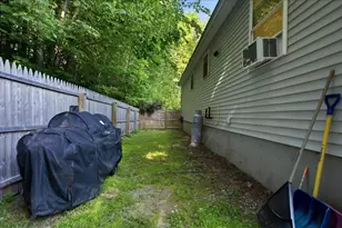 140 Ralph Richardson Rd, Norway, ME 04268 - Photo 91