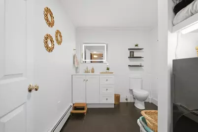 140 Ralph Richardson Road, Norway, ME 04268 - Photo 67