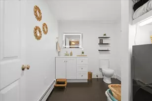 140 Ralph Richardson Rd, Norway, ME 04268 - Photo 67