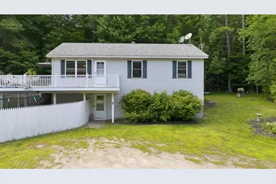 140 Ralph Richardson Road, Norway, ME 04268 - Photo 109