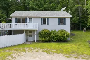 140 Ralph Richardson Rd, Norway, ME 04268 - Photo 109