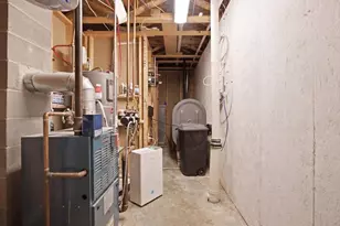 140 Ralph Richardson Rd, Norway, ME 04268 - Photo 65