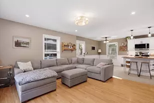 140 Ralph Richardson Rd, Norway, ME 04268 - Photo 27