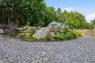 140 Ralph Richardson Rd, Norway, ME 04268 - Photo 81
