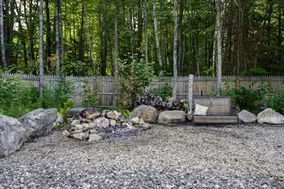 140 Ralph Richardson Road, Norway, ME 04268 - Photo 77