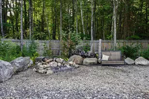 140 Ralph Richardson Rd, Norway, ME 04268 - Photo 77