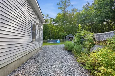 140 Ralph Richardson Road, Norway, ME 04268 - Photo 79