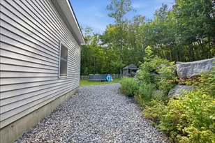 140 Ralph Richardson Rd, Norway, ME 04268 - Photo 79