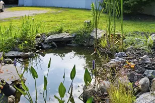 140 Ralph Richardson Rd, Norway, ME 04268 - Photo 97