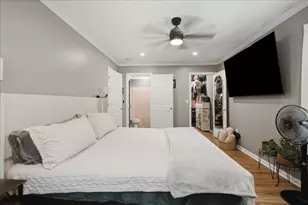 140 Ralph Richardson Rd, Norway, ME 04268 - Photo 41