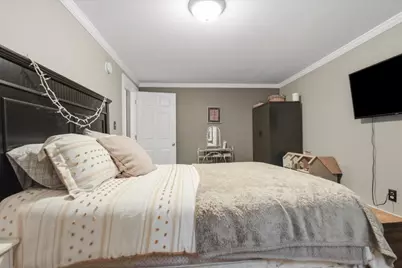 140 Ralph Richardson Road, Norway, ME 04268 - Photo 55