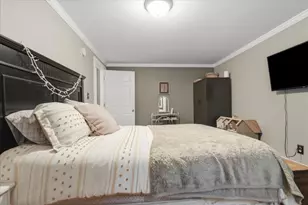 140 Ralph Richardson Rd, Norway, ME 04268 - Photo 55