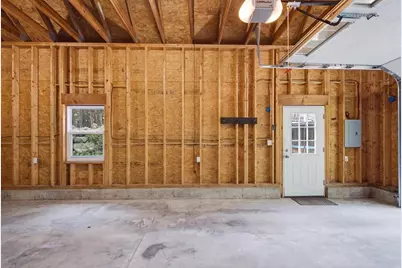 140 Ralph Richardson Road, Norway, ME 04268 - Photo 101