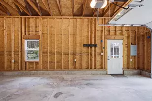 140 Ralph Richardson Rd, Norway, ME 04268 - Photo 101