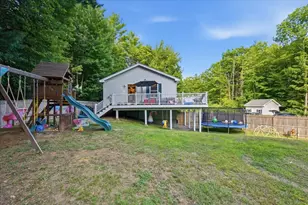 140 Ralph Richardson Rd, Norway, ME 04268 - Photo 83