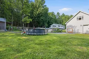 140 Ralph Richardson Rd, Norway, ME 04268 - Photo 87