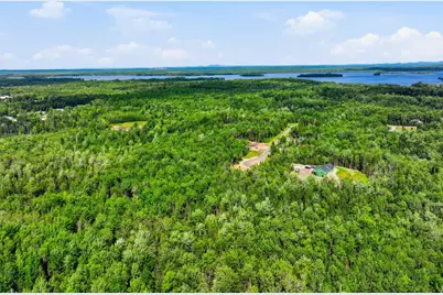 Tbd Pine Hill Drive, Glenburn, ME 04401 - Photo 7