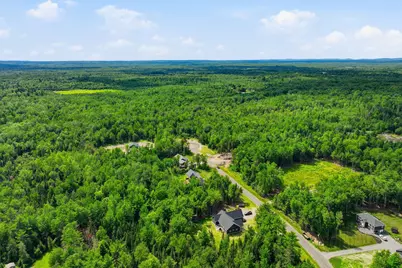 Tbd Pine Hill Drive, Glenburn, ME 04401 - Photo 5