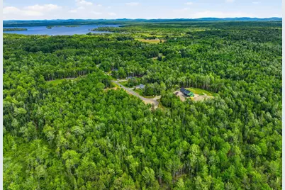 Tbd Pine Hill Drive, Glenburn, ME 04401 - Photo 3