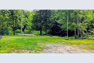 442 Waterford Road, Norway, ME 04268 - Photo 5
