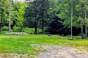 442 Waterford Rd, Norway, ME 04268 - Photo 5