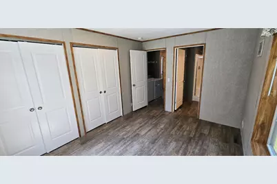 442 Waterford Road, Norway, ME 04268 - Photo 9