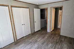 442 Waterford Rd, Norway, ME 04268 - Photo 9