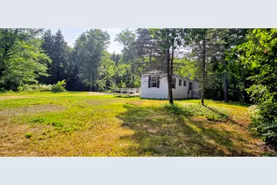 442 Waterford Road, Norway, ME 04268 - Photo 3