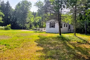 442 Waterford Rd, Norway, ME 04268 - Photo 3
