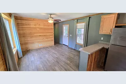442 Waterford Road, Norway, ME 04268 - Photo 7