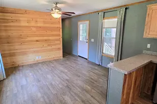 442 Waterford Rd, Norway, ME 04268 - Photo 7