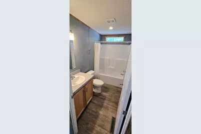442 Waterford Road, Norway, ME 04268 - Photo 13