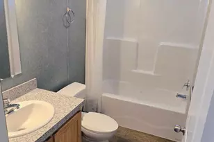 442 Waterford Rd, Norway, ME 04268 - Photo 13