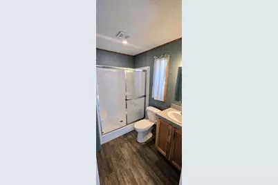 442 Waterford Road, Norway, ME 04268 - Photo 11